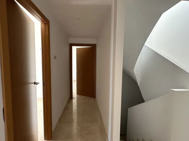 Adosado 3 habitaciones 244m² en venta - Costa Del Sol — 35