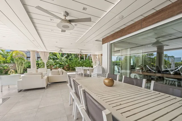 Chalet 8 habitaciones 1202m² en venta - Marbella — 9
