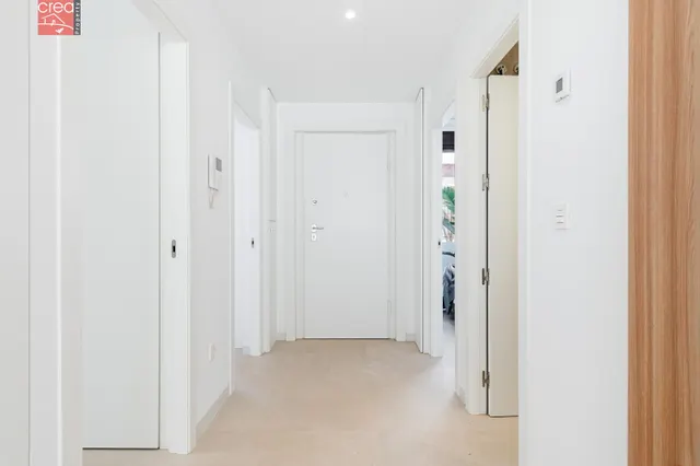 SE VENDE ESPECTACULAR VILLA EN LOMAS DEL RAME LOS ALCÁZARES — 49