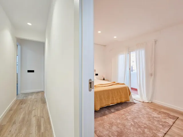 Ático 3 habitaciones 108m² en venta - Sant Llorenç — 11