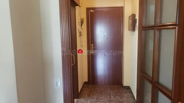 Venta piso Tarragona - Sant Pere i Sant Pau - foto 5