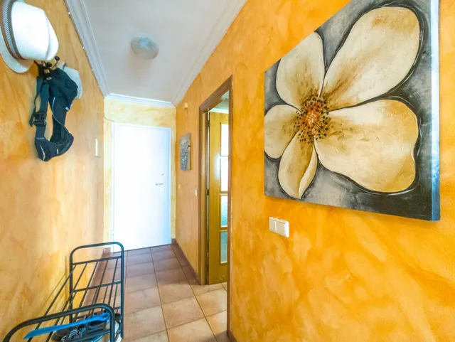 Apartamento 2 habitaciones 63m² en venta - Playa de los Naufragos — 15