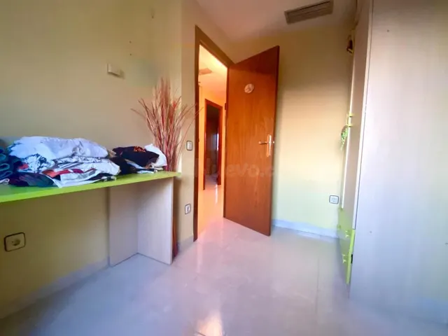 Exclusiva casa a tres vientos con jardín en Santa Bárbara — 30