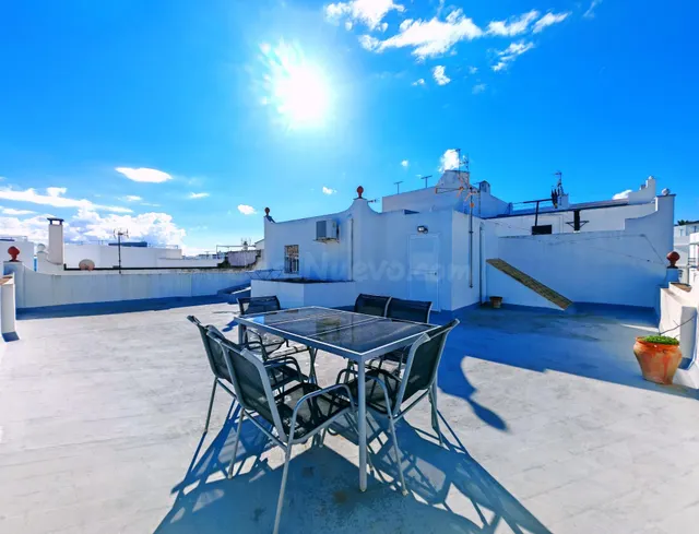 Una casa pensada para vivir… y para rentabilizar — 4