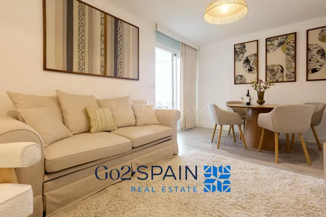 Piso en venta en zona Sierra Helada - foto 5
