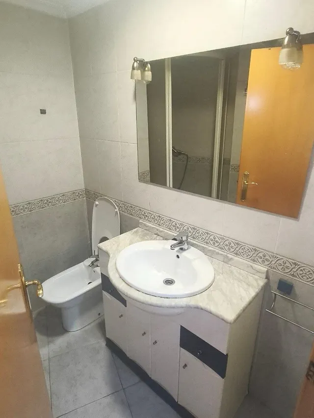 Piso 3 habitaciones 97m² en venta - Centro - El Castillo — 14