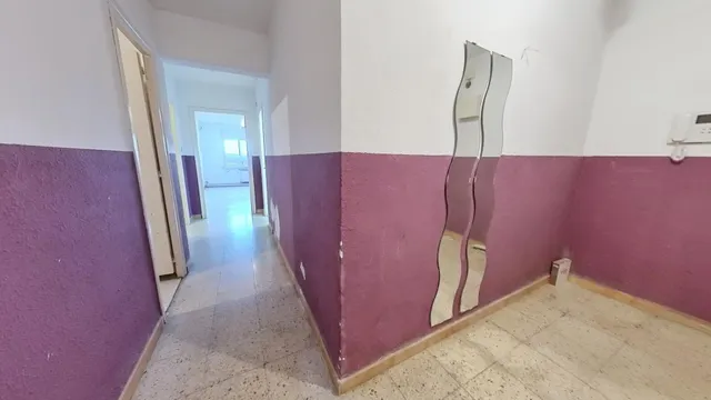 Piso 3 habitaciones 77m² en venta - Centre — 13