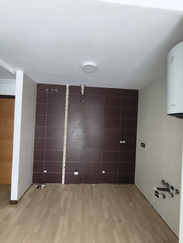 Acogedor piso en Ocaña, ideal para tu comodidad - foto 4