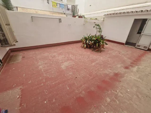 PISO DE 97M2 ZONA SAN MARCELINO CON 4 habitaciones. - foto 4