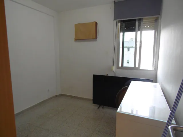 SAN PABLO CERCA DE NERVIÓN — 9