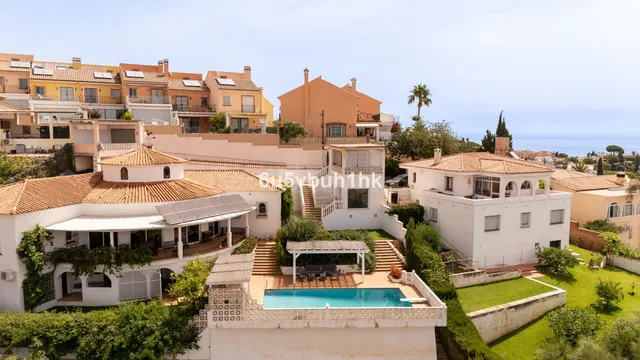 Chalet 4 habitaciones 300m² en venta - Centro - foto 3