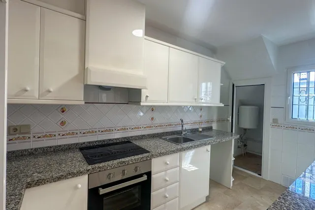 Adosado 2 habitaciones 64m² en venta - Villamartín-Las Filipinas — 6