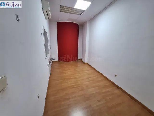 Local comercial 250m² en alquiler - Centrico - foto 4