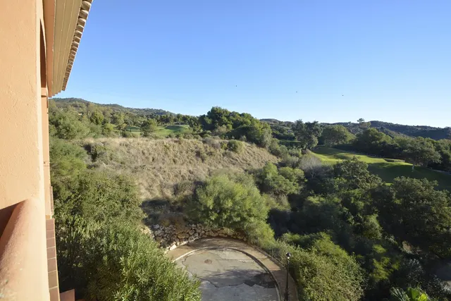 Apartamento 2 habitaciones 84m² en venta - Marbella — 29