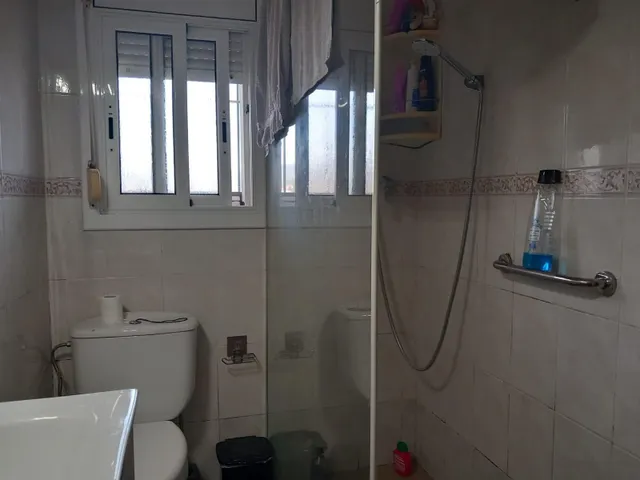 Casa 4 vientos en gran parcela con vistas a viñedos (1.040 m2) — 20