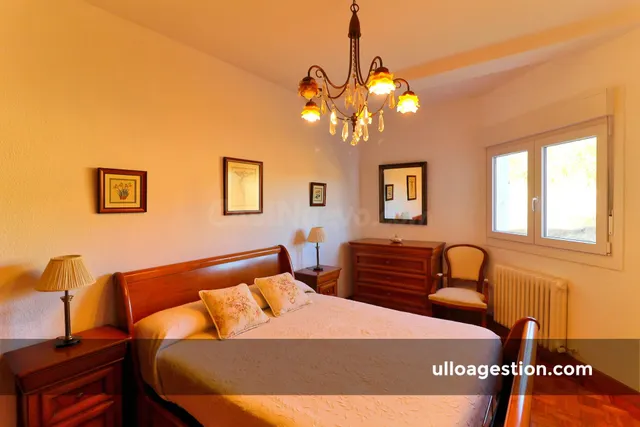 Piso 3 habitaciones 117m² en alquiler - Northern spain - foto 4