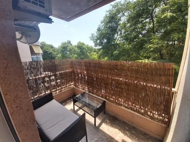 Apartamento con vistas al mar 2 dormitorios - Playa Naufragos- Torrevieja — 5