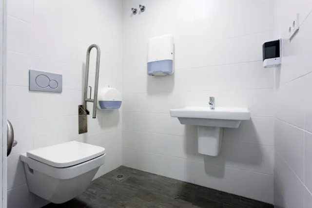 Apartamento 2 habitaciones 72m² en venta - Los Dolses — 22