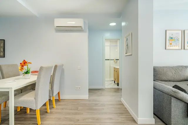 Apartamento 12 habitaciones 630m² en venta - Costa Del Sol — 45