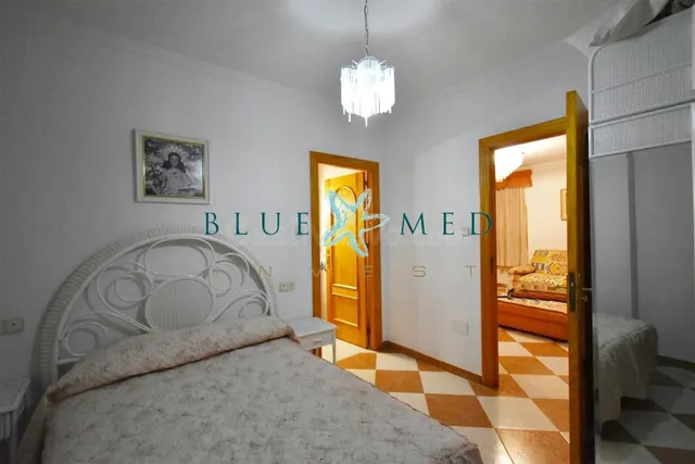 Chalet en venta en Playa Grande-Castellar - foto 4