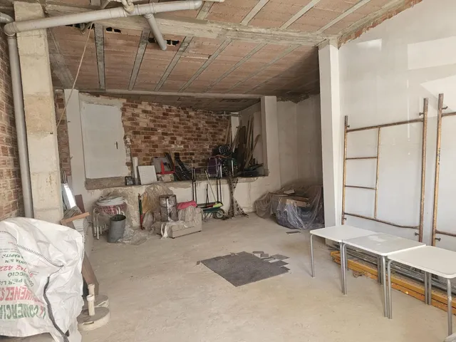 Venta local en la rapita — 6