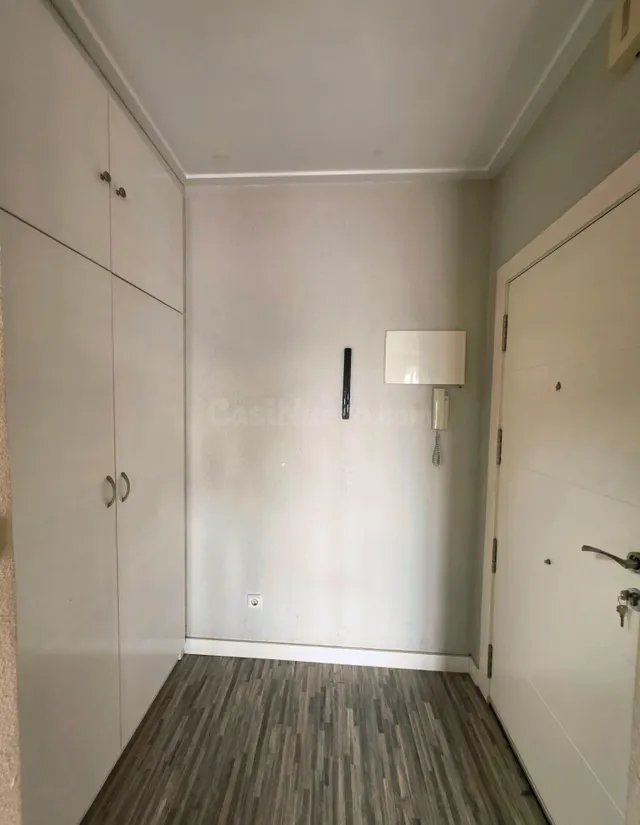 Piso 3 habitaciones 83m² en venta - Guadalupe - foto 2