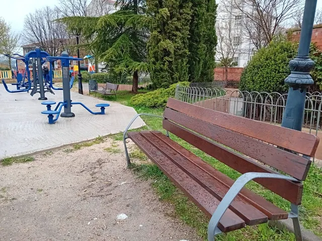 Piso en venta en Algete - Excelente Oportunidad — 36