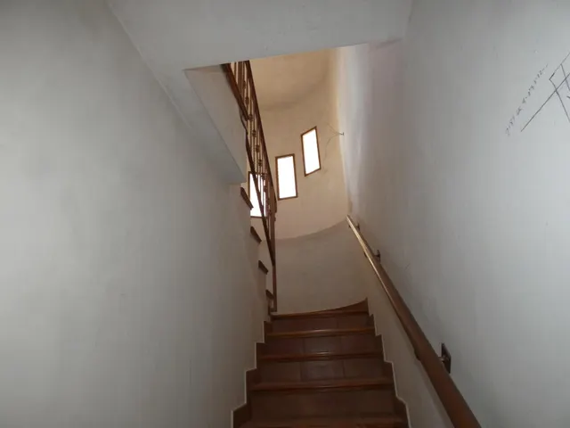 ¡Atención, buscador de la casa de tus sueños! — 38
