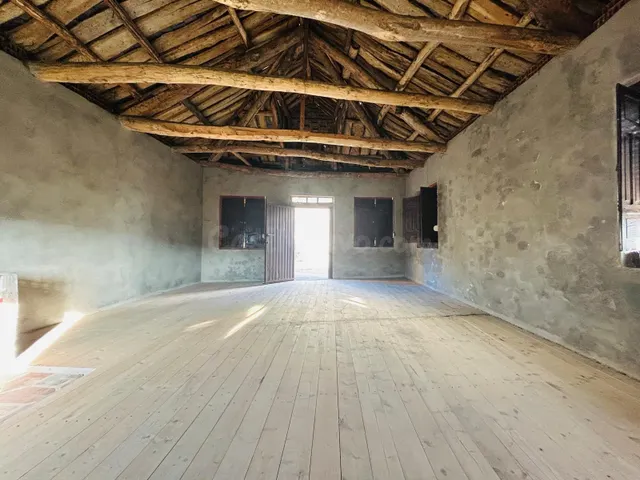 SE VENDE VIVIENDA EN LA GRANJA DE SAN VICENTE - foto 5