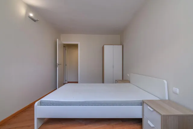 OFICINA EN VENTA EN PLANO CENTRO DE MANRESA — 14