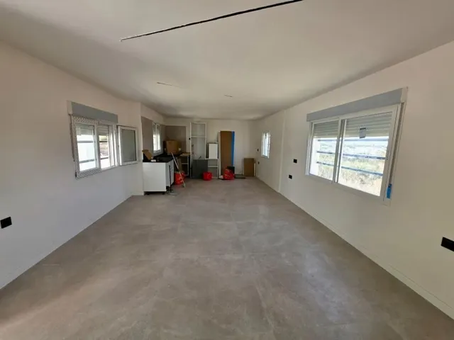 Casa de campo 4 habitaciones 218m² en venta - La Marina — 9