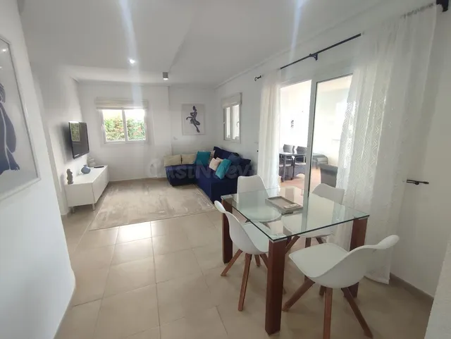 Venta apartamento 2 dormitorios en Sucina - Oportunidad única — 2
