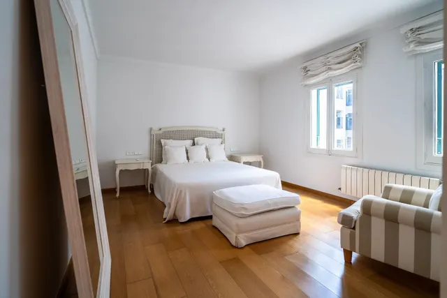 Apartamento 2 habitaciones 91m² en venta - Foners — 14