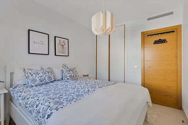 Adosado 3 habitaciones 214m² en venta - Centro — 22