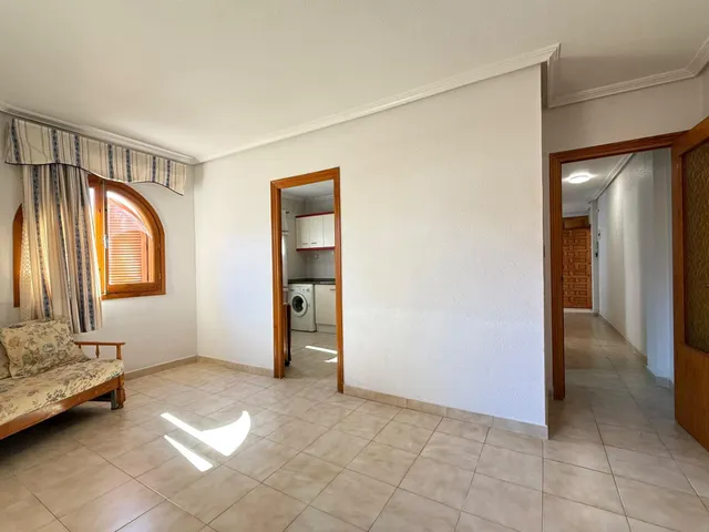 Apartamento 2 habitaciones 73m² en venta - Villananitos — 29