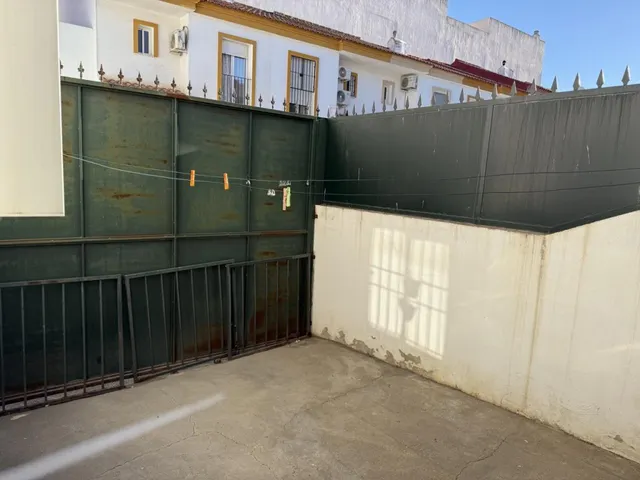 Se vende maginifico adosado — 12