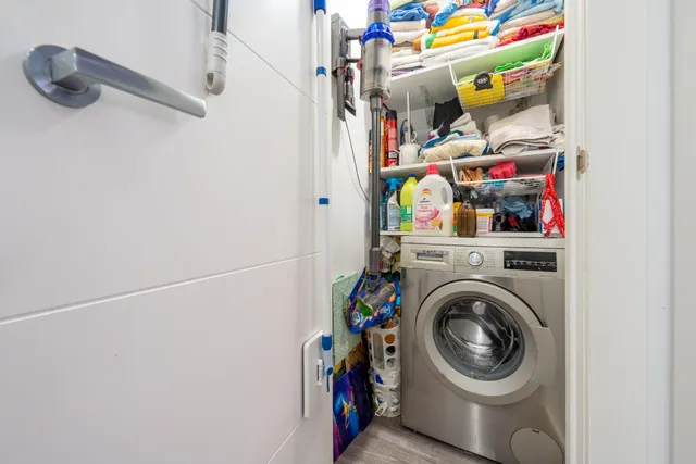 Piso 3 habitaciones 74m² en venta - Barrio de miramar — 10