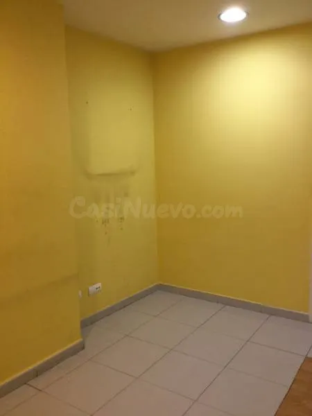 LOCAL ACONDICIONADO EN ALQUILER - foto 3