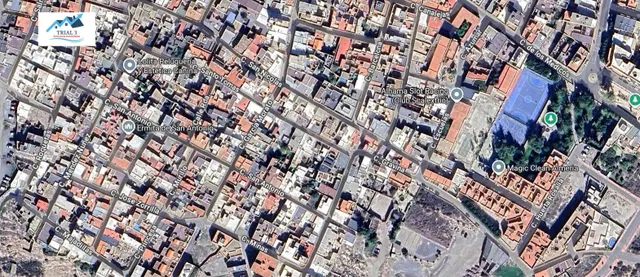 Venta casa en Alhama de Almería (Almería) - foto 2