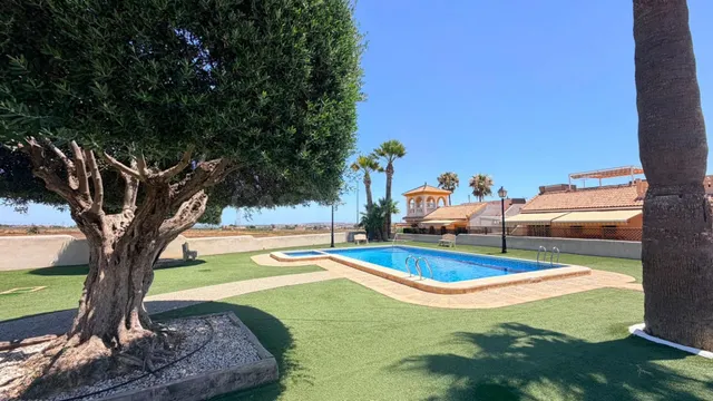 Casa 2 habitaciones 64m² en venta - Costa blanca sur — 2