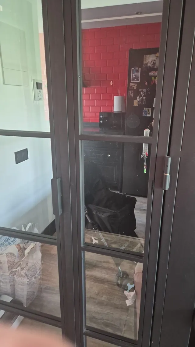 piso en venta Distrito Ciudad Lineal - San Juan Bautista. — 7