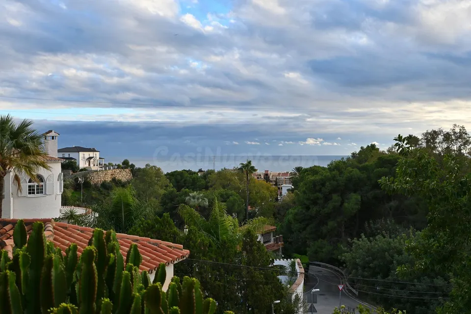 Apartamento 3 habitaciones 100m² en venta - Centro