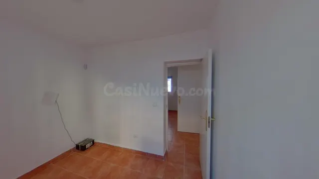 Venta de Vivienda en Marbella, Málaga. Activo Inmobiliario S - foto 3