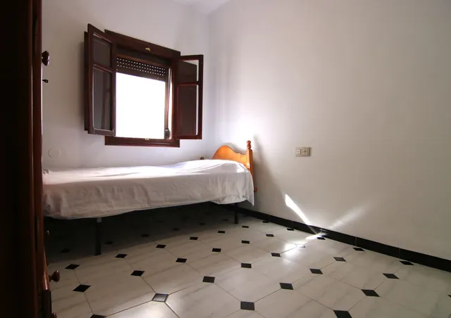 Adosado 6 habitaciones 128m² en venta - South of spain — 15