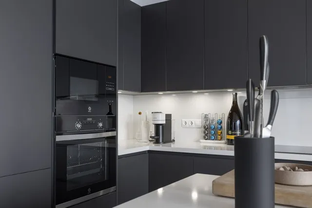 Chalet 4 habitaciones 199m² en venta - South of spain — 15
