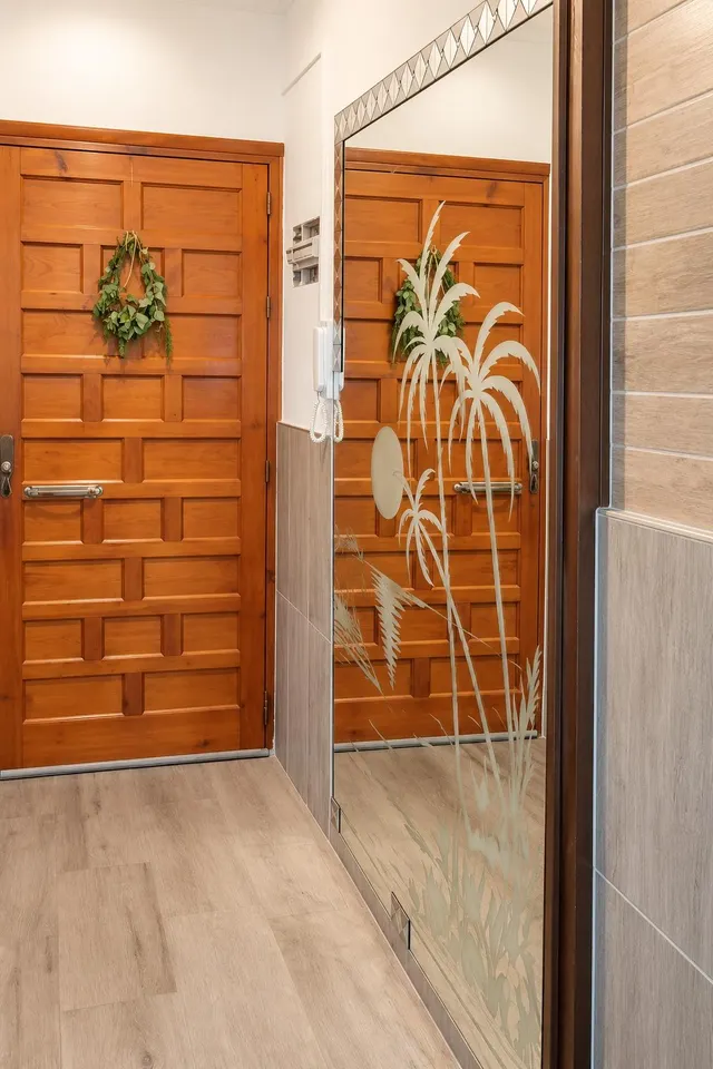 Piso de venta en planta baja en Macael — 8