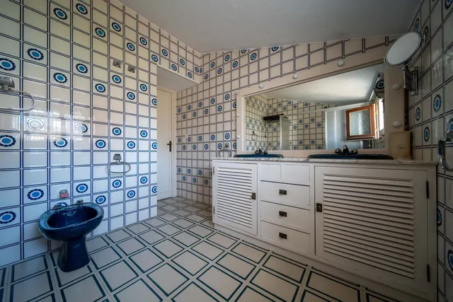 Chalet 3 habitaciones 175m² en venta - Centro — 24