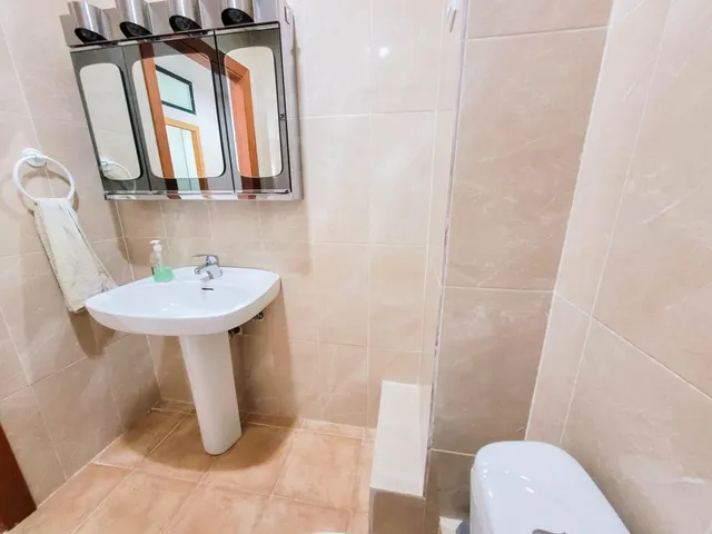 Propiedad a la venta en zona Bóbiles de Piera — 19