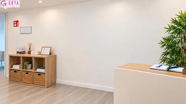 LOCAL COMERCIAL FNAC — 7