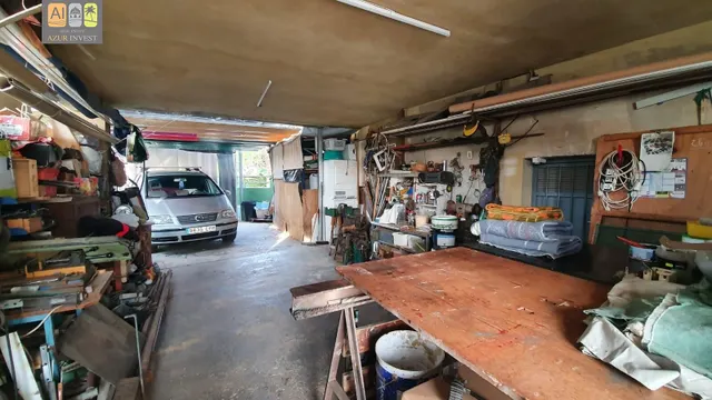 Chalet en El Tosal-La Nucía — 18
